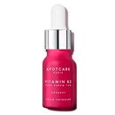 APOTCARE PARIS Vitamin B3 Pure Serum 30 ml